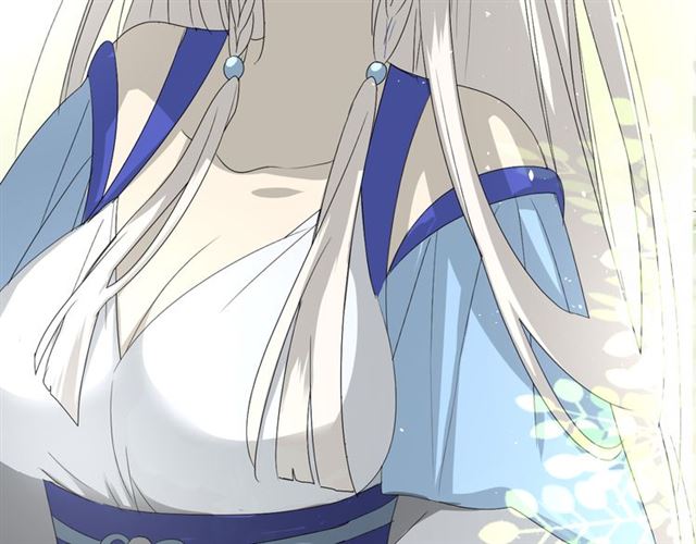 第16话  皇族传说26