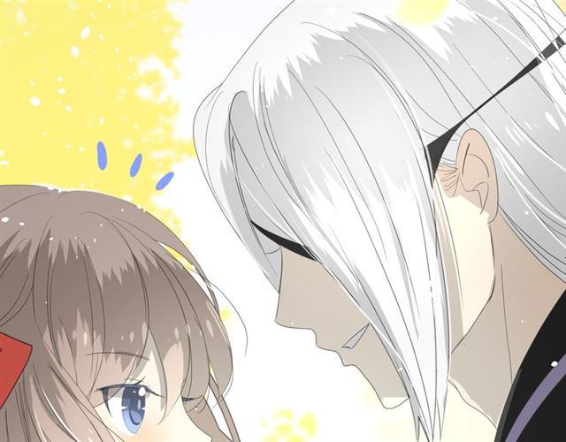 第75话 师兄35