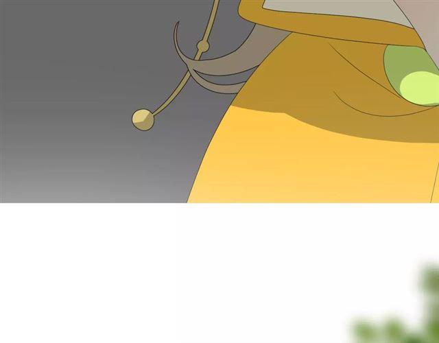 第35话 心意111