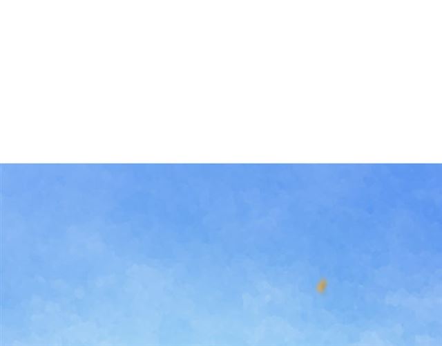 第76话 祈蘸51