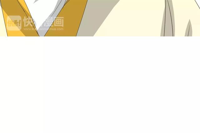 第52话 奇怪的家伙15