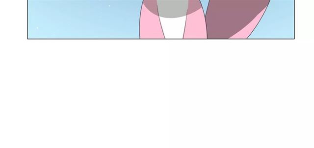 第50话 相遇的地方41