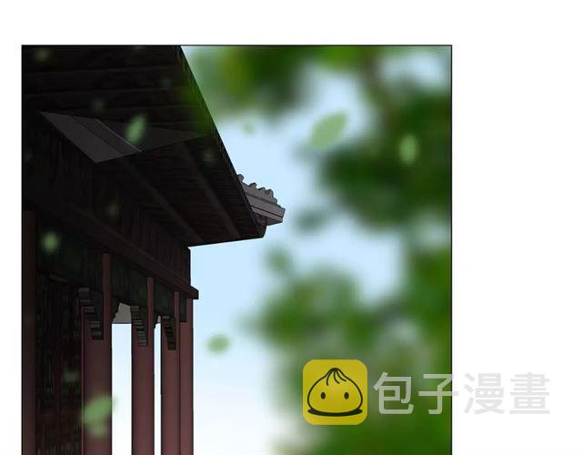 第46话 怪异感61