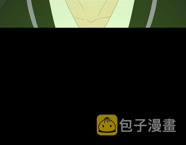 第81话 不知分寸131