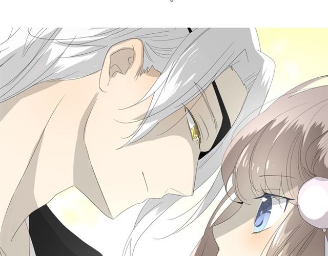 第78话 无从下手39