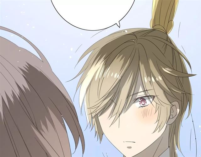 第46话 怪异感95