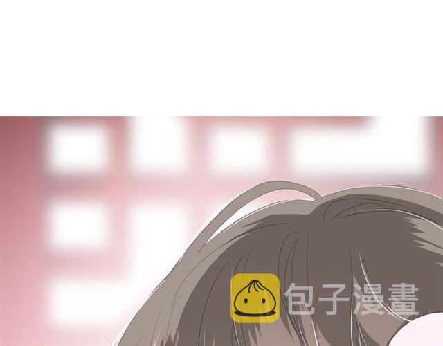 第73话 想你72