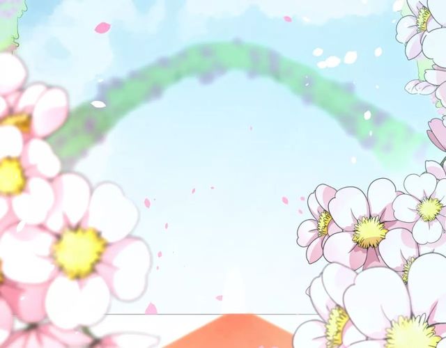 第56话 愿意43