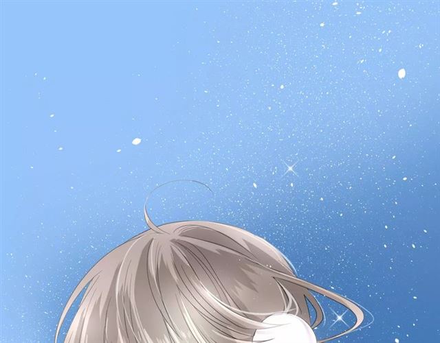 第25话  有点苦3