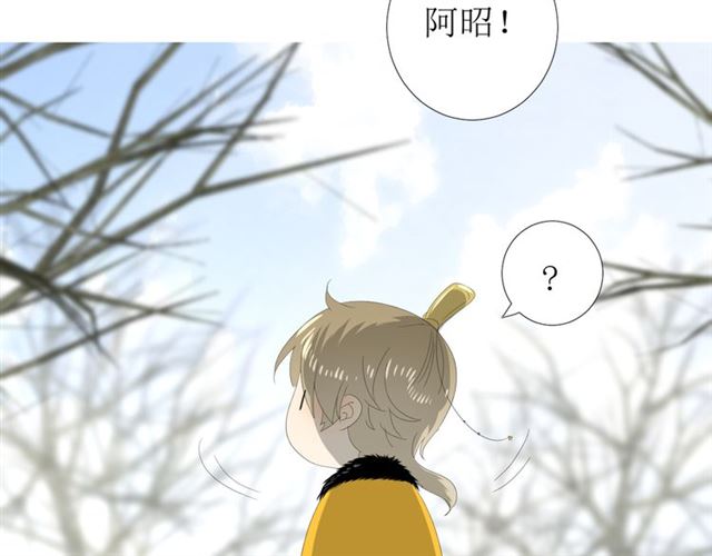 第87话 生辰35