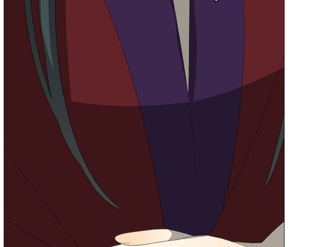 第63话 破壳19