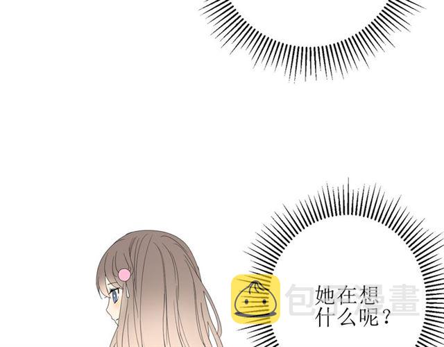 第101话 毁灭110