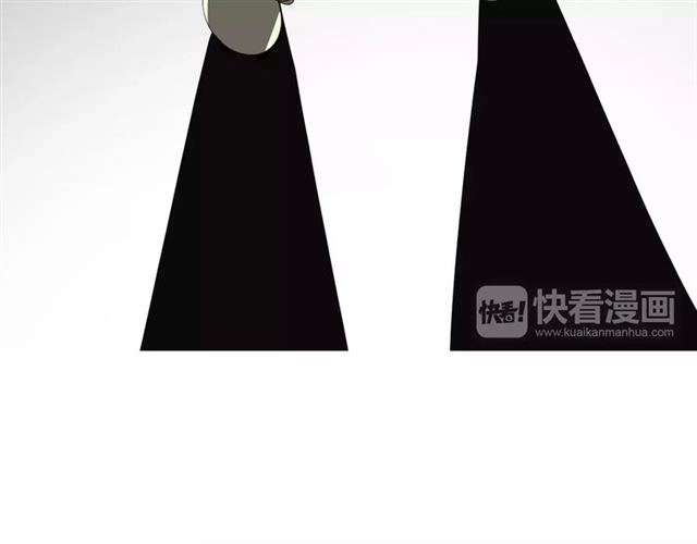 第51话 情敌12