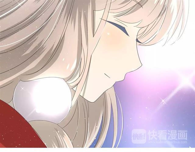 第41话 孤独的时候14