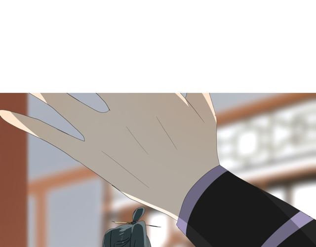 第75话 师兄101