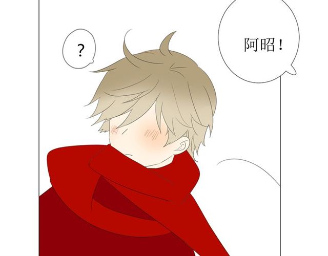 第96话 冥冥而定124