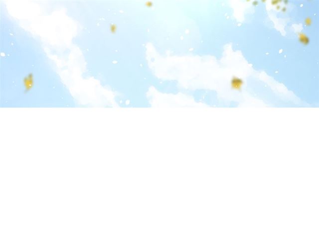 第77话 顺其自然81