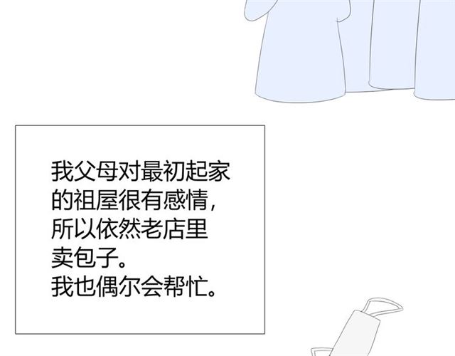 第86话 变数120