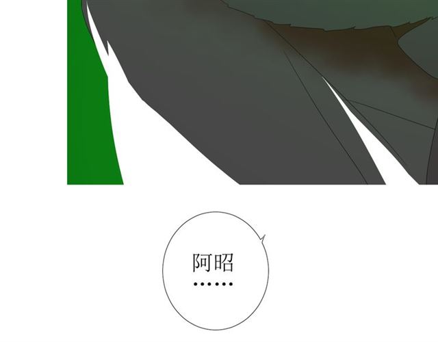 第101话 毁灭35