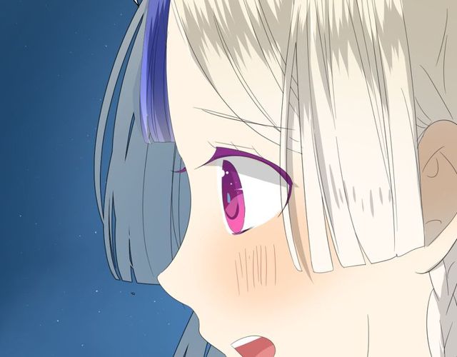 第61话 无人相陪30