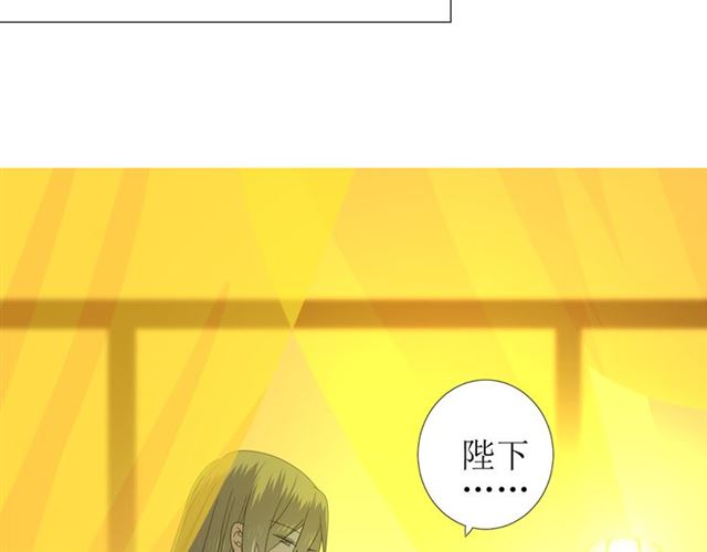 第97话 近于神48