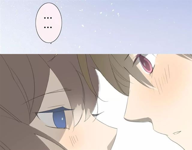 第25话  有点苦88