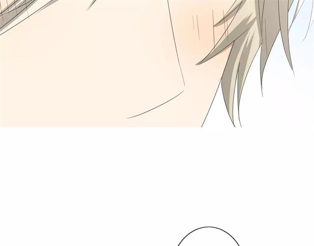 第46话 怪异感44