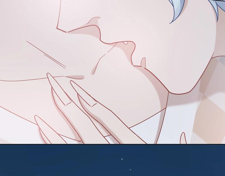 第81话 我们的关系23