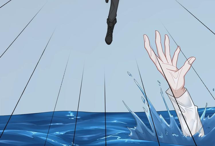 第105话 紧要关头57