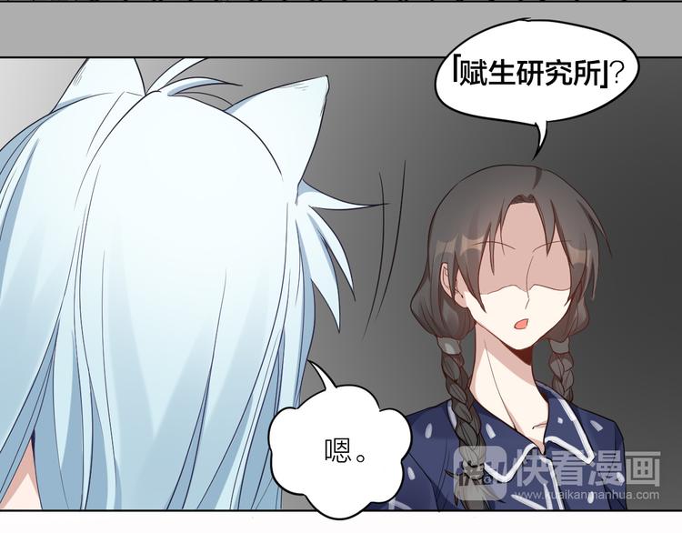 第3话 猫咪肚皮手感棒33
