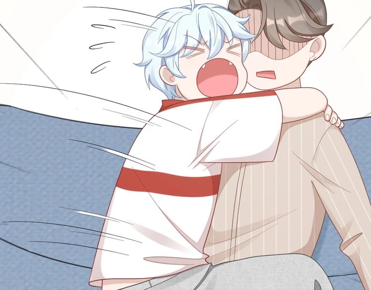 第86话 爱她的决心77