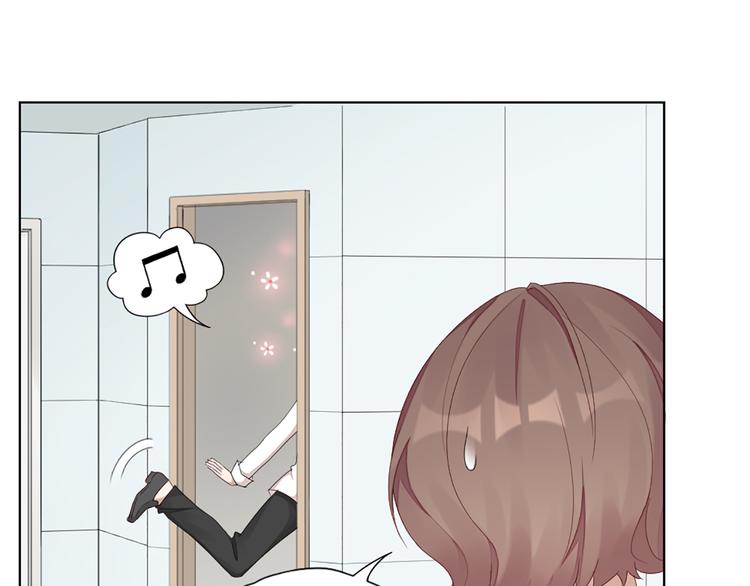 第48话 她必须通过的原因16
