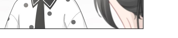 第77话 成为恋人？13