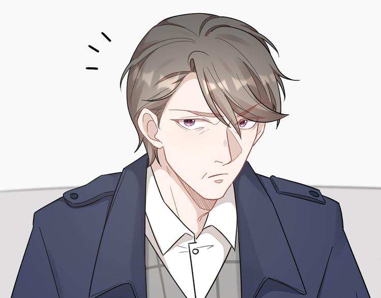 第68话 爸，这是我男朋友66