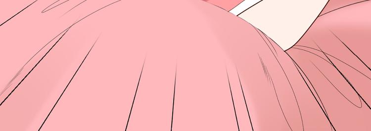 第53话 克服恐惧症48