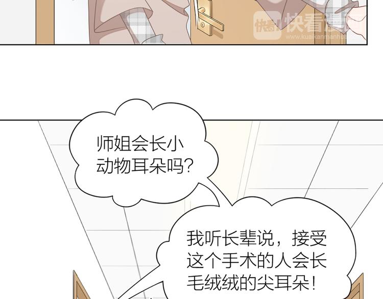 第63话 庆祝会60