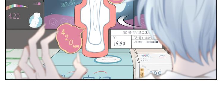第50话 狂化67