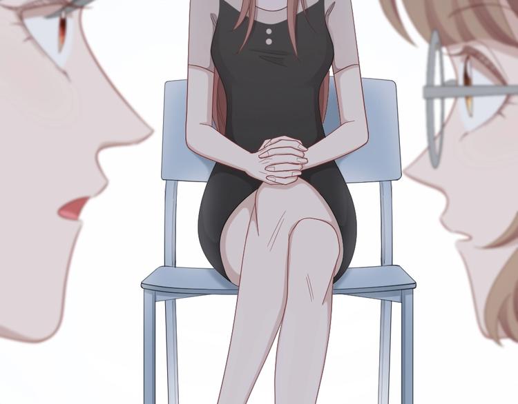 第106话 完结篇 一起走下去27