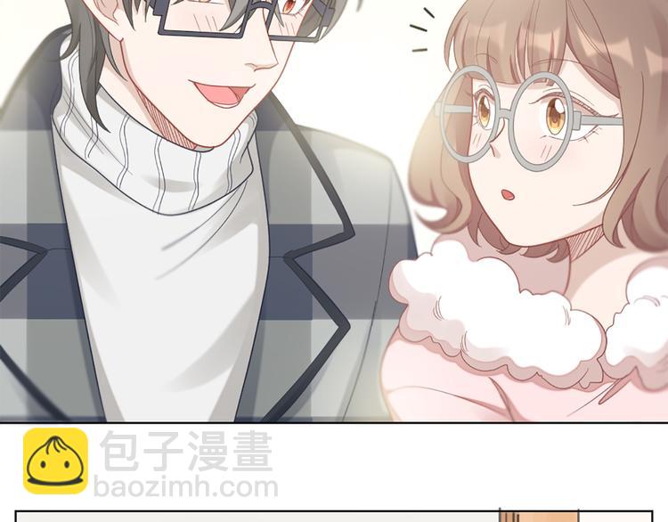第71话 各自的心思65