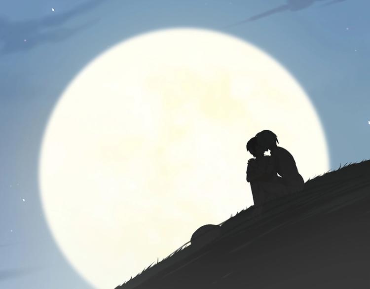 第80话 对你的爱77