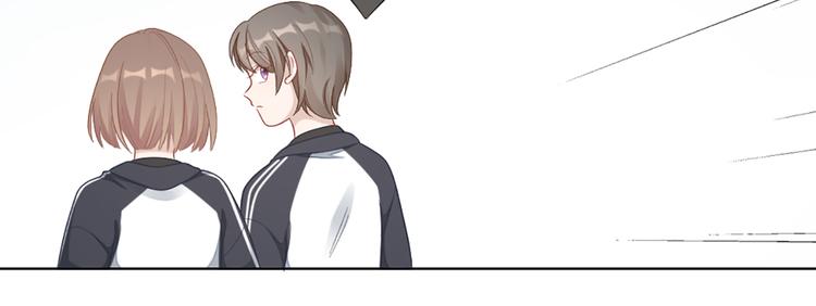 第75话 秘密13
