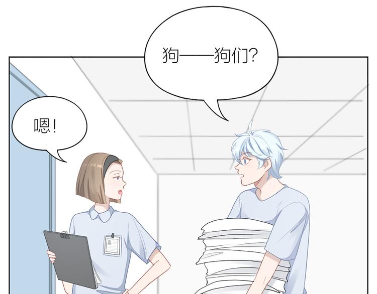 第61话 狗狗老师14