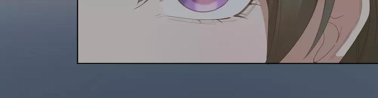 第39话 残酷的人体实验70