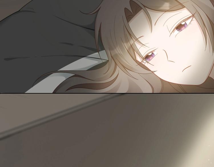 第86话 爱她的决心4