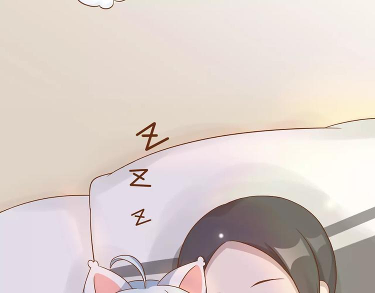 番外 养猫指南？26