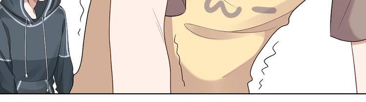 第53话 克服恐惧症37