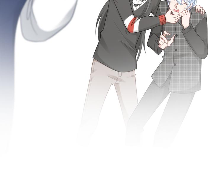 第75话 秘密59