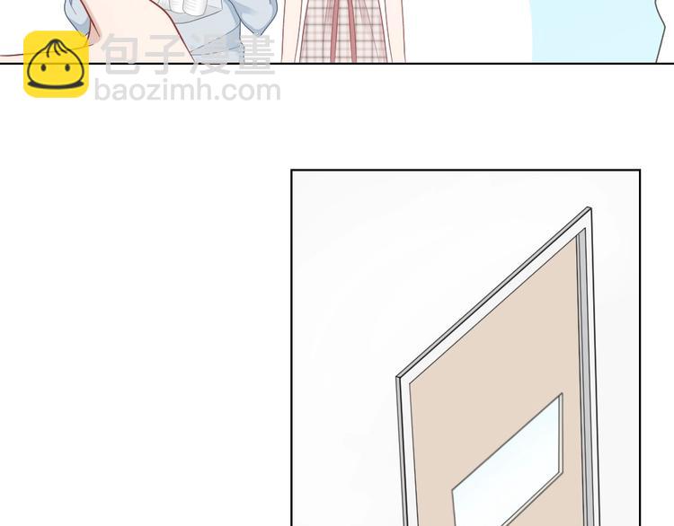 第89话 两对恋人41