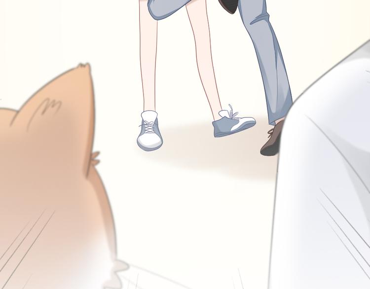 第58话 性感护工，在线撸猫83