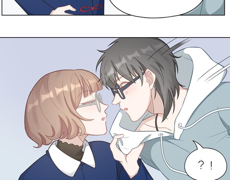 第65话 更亲密的关系58